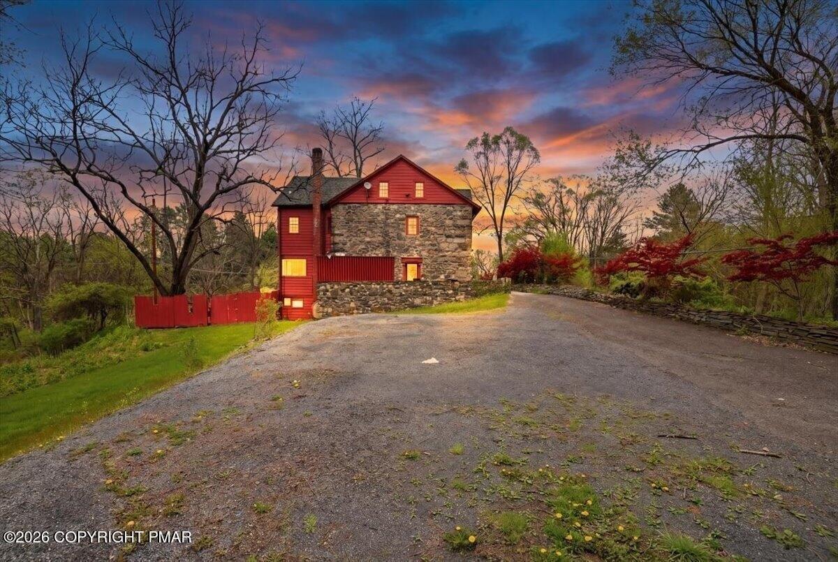 Property Image for 5265 Milford Road