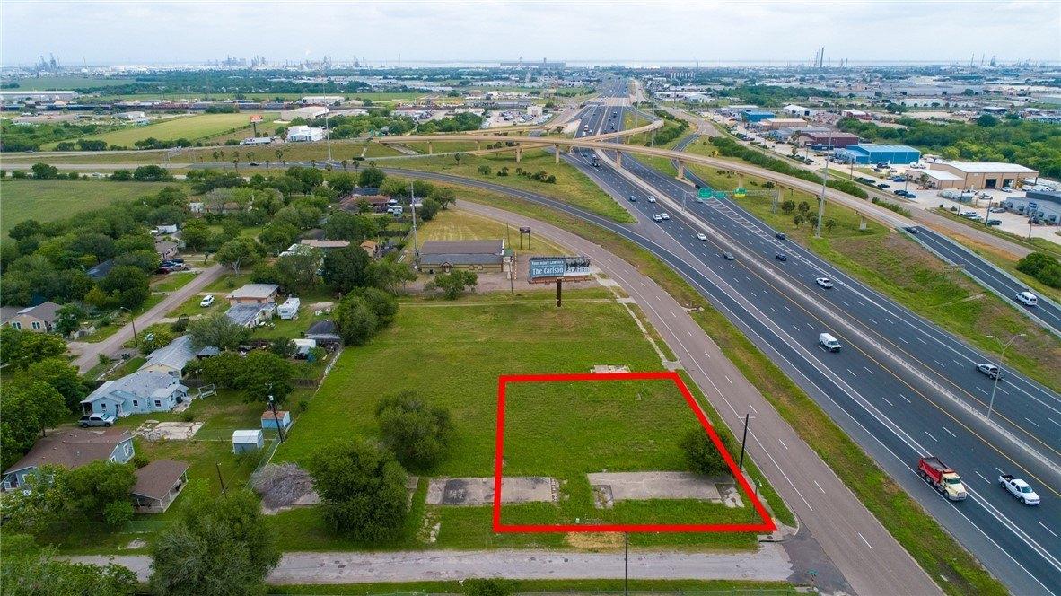 Property Image for 901 N Padre Island Drive