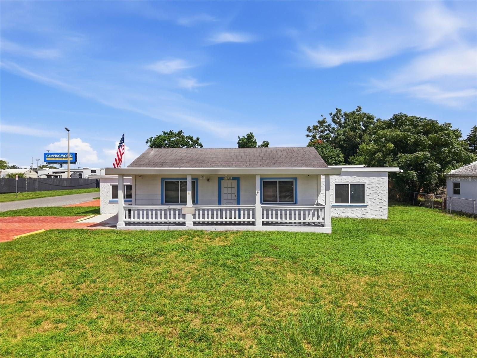 Property Image for 4539 MILE STRETCH Drive