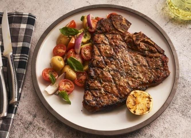 Property Image for 000 Not Specified