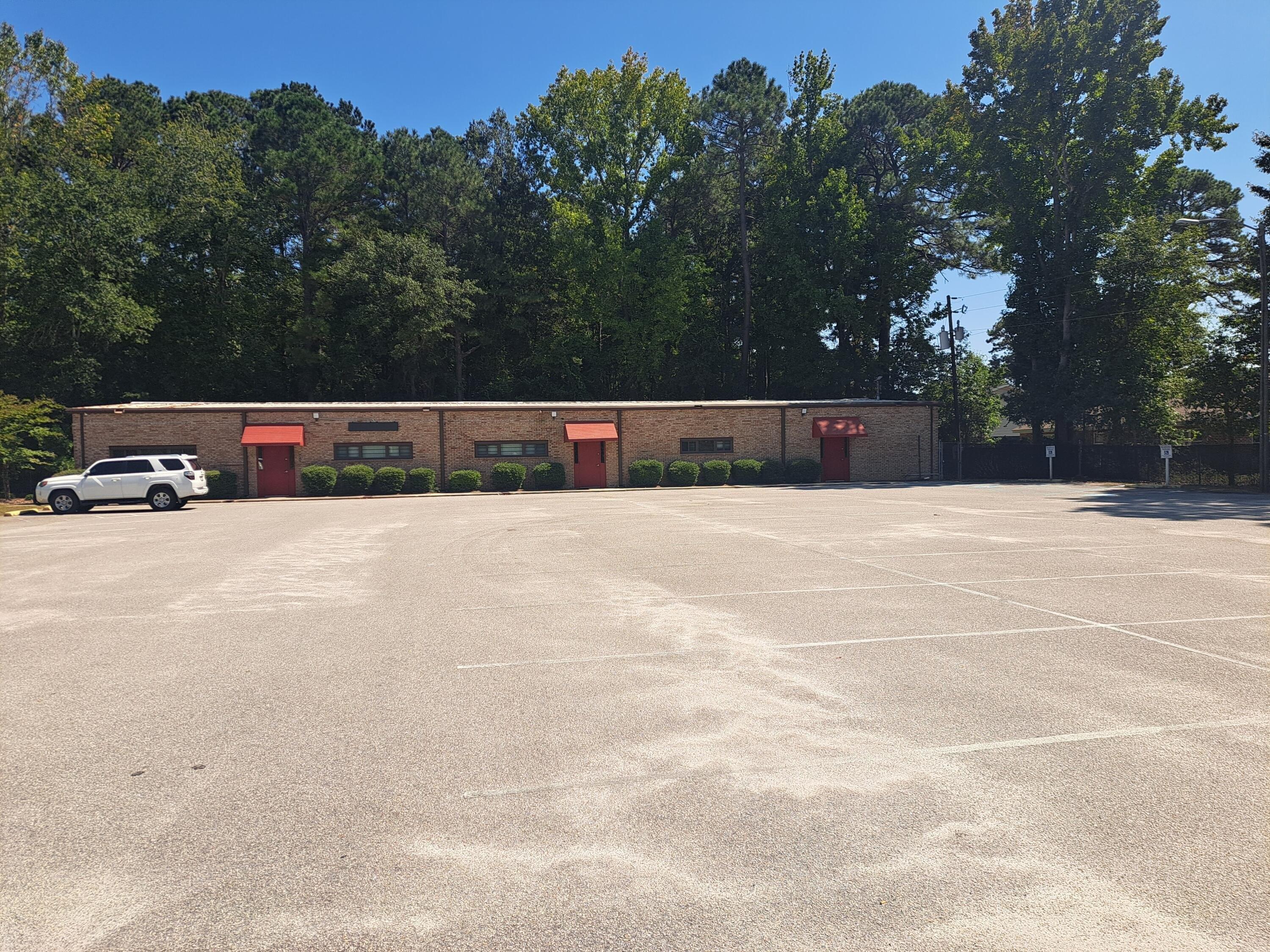 Property Image for 921 Carolina Avenue