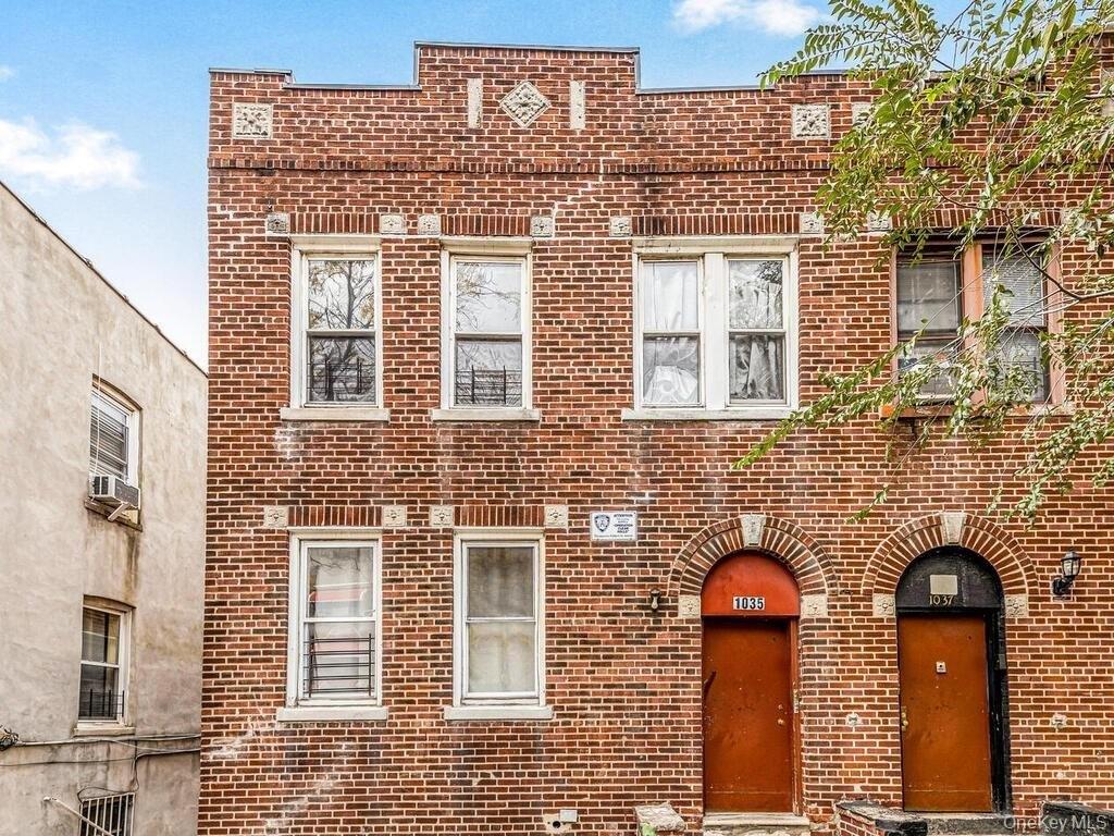 Property Image for 1035 Elder Avenue