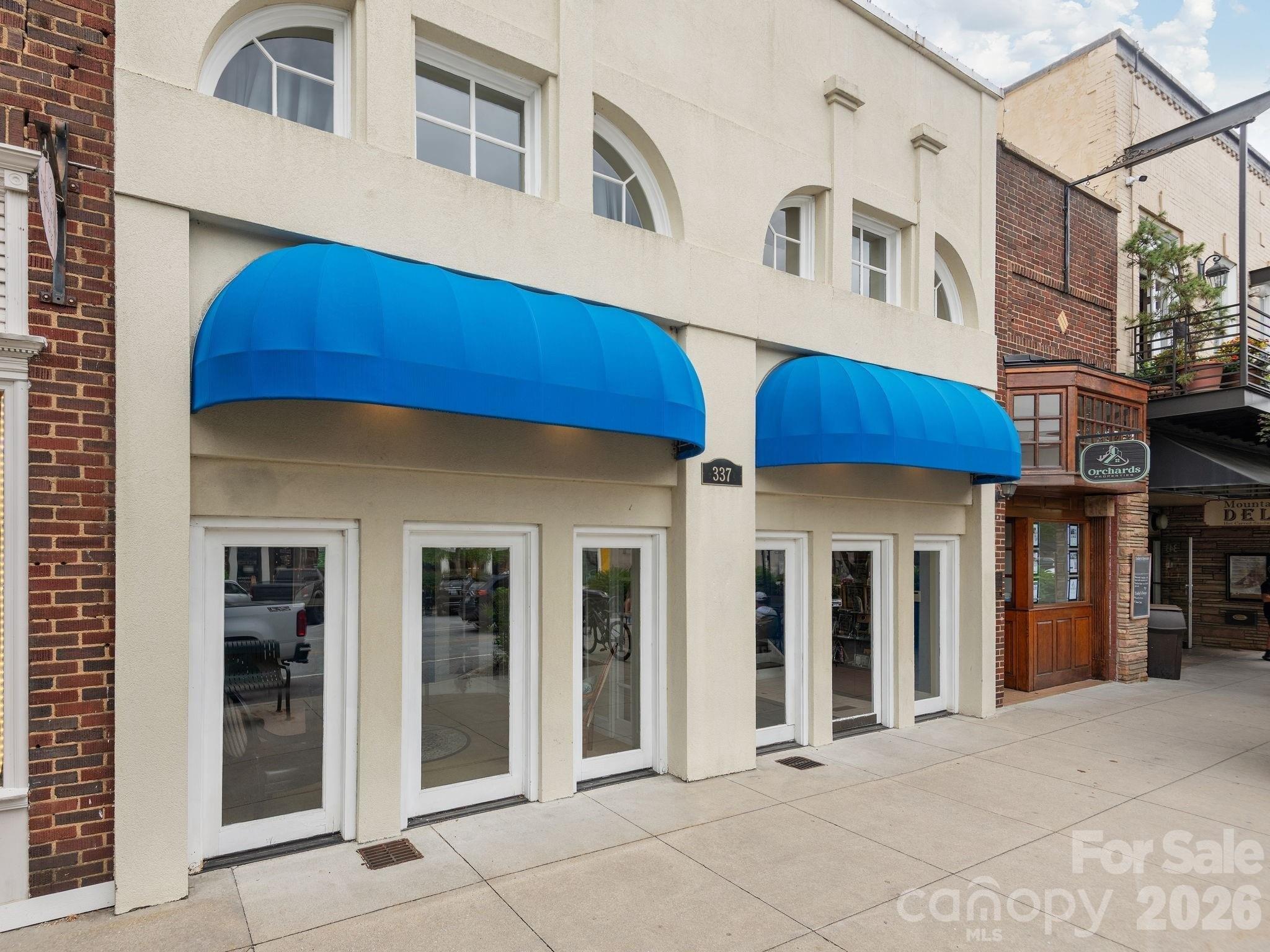 Property Image for 337 N Main Street