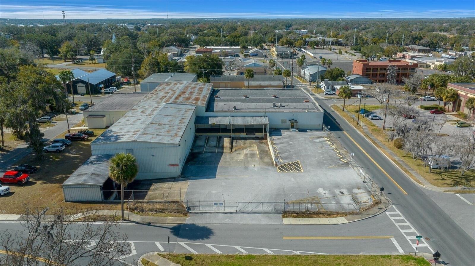 Property Image for 506 Se 3rd Avenue