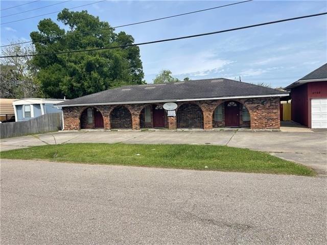 Property Image for 2712 AMIGO Street