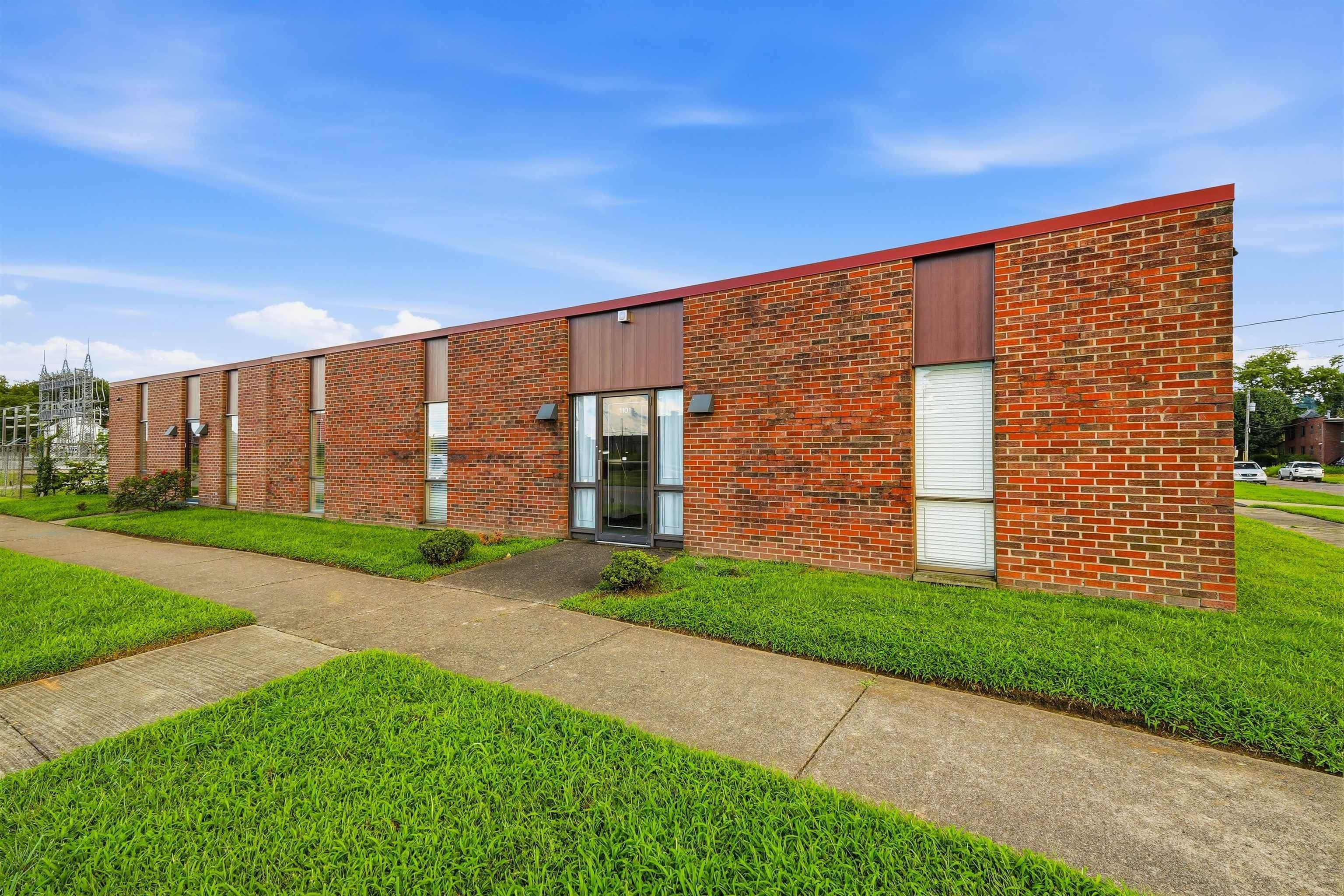 Property Image for 1101 8th Avenue