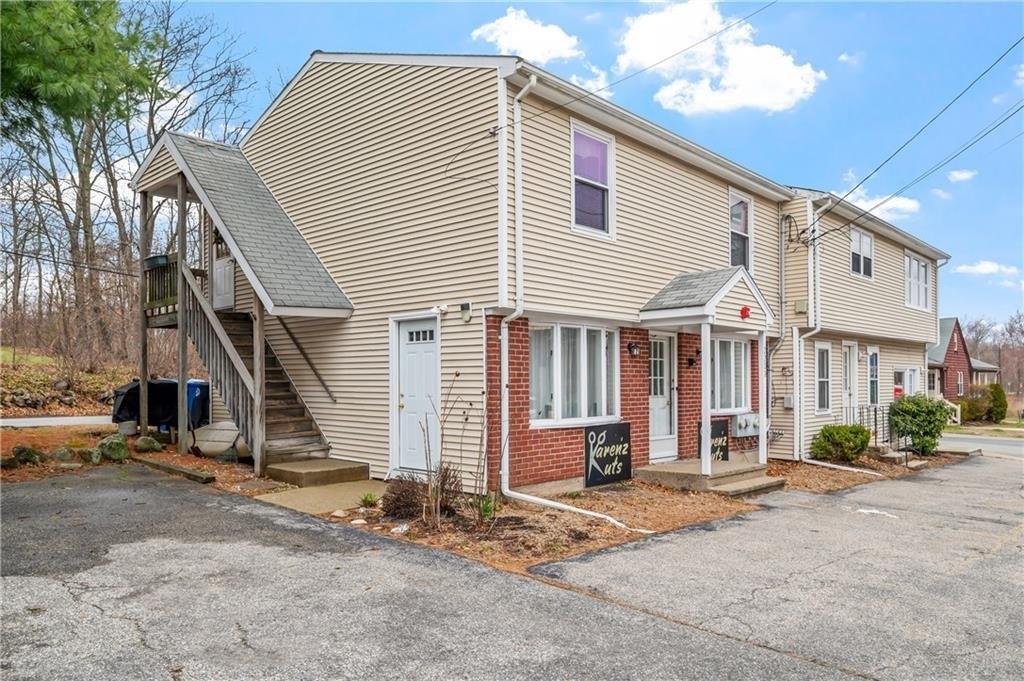 Property Image for 2200 Diamond Hill Road