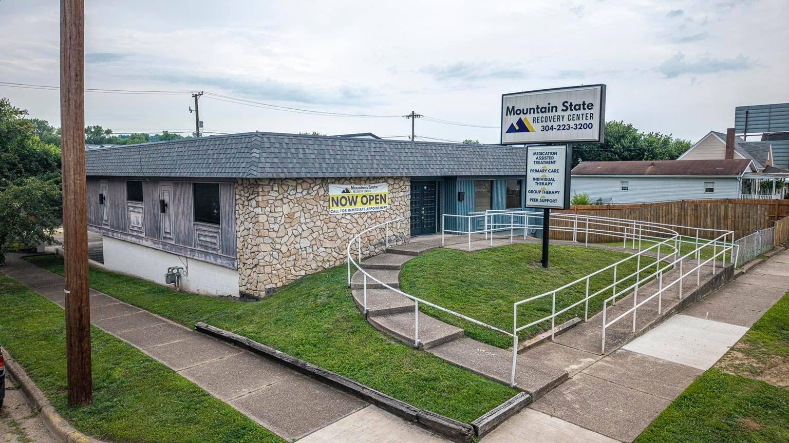 Property Image for 650 Washington Avenue
