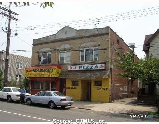 Property Image for 796-798 George Street