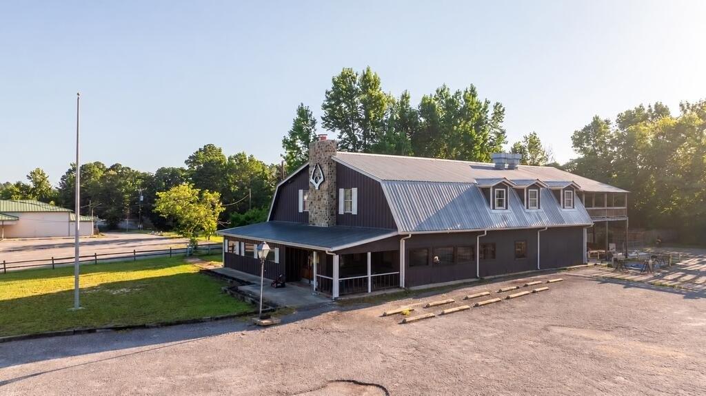 Property Image for 205 N Wheeler Street