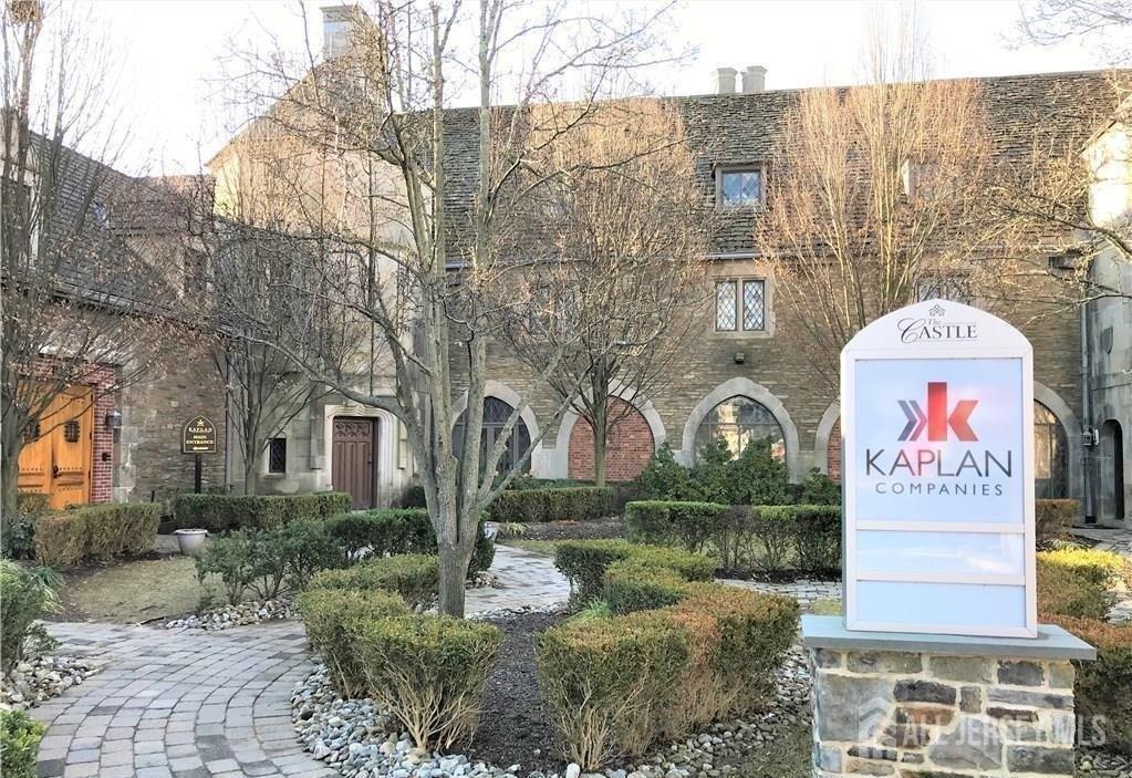 Property Image for 433 River Road