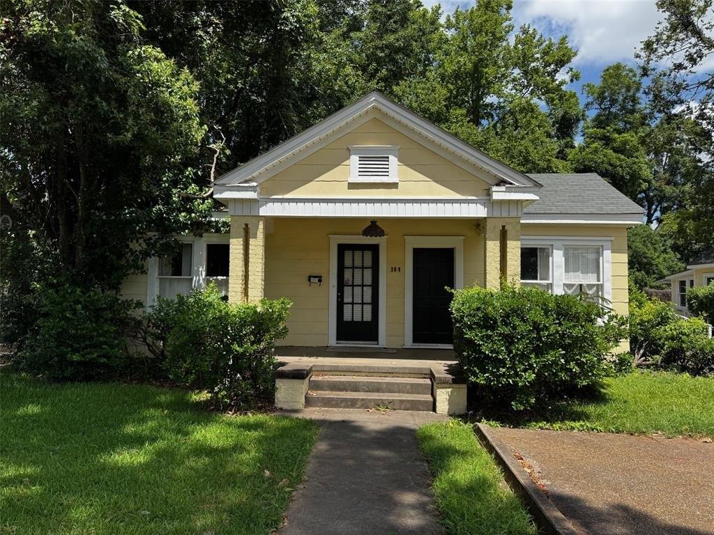 Property Image for 304 Albany Ave, Shreveport, LA 71105