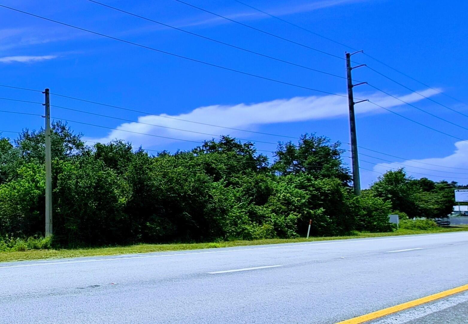 Property Image for 