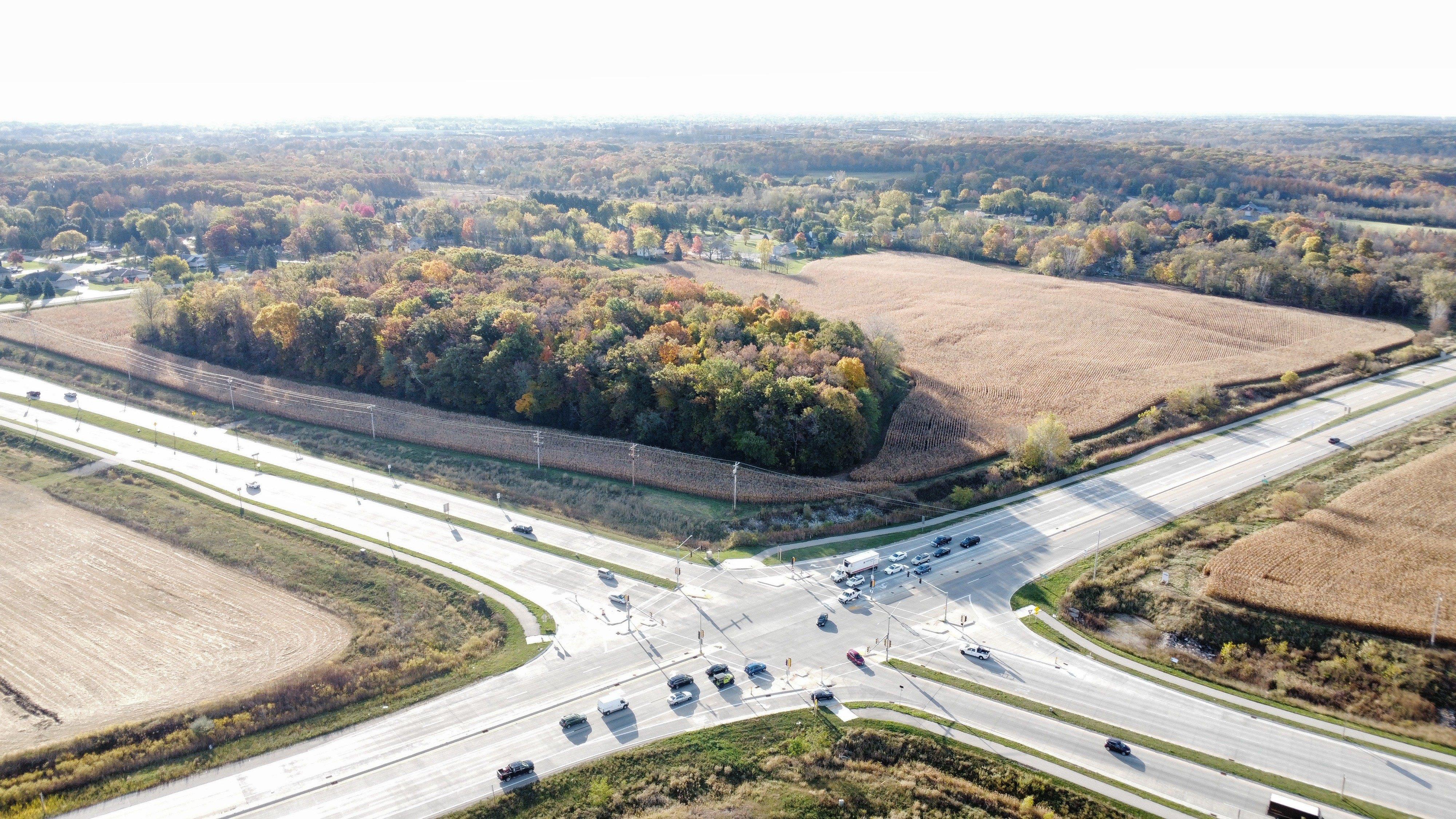 Property Image for 220 Old Green Bay Rd, Kenosha, WI 53144