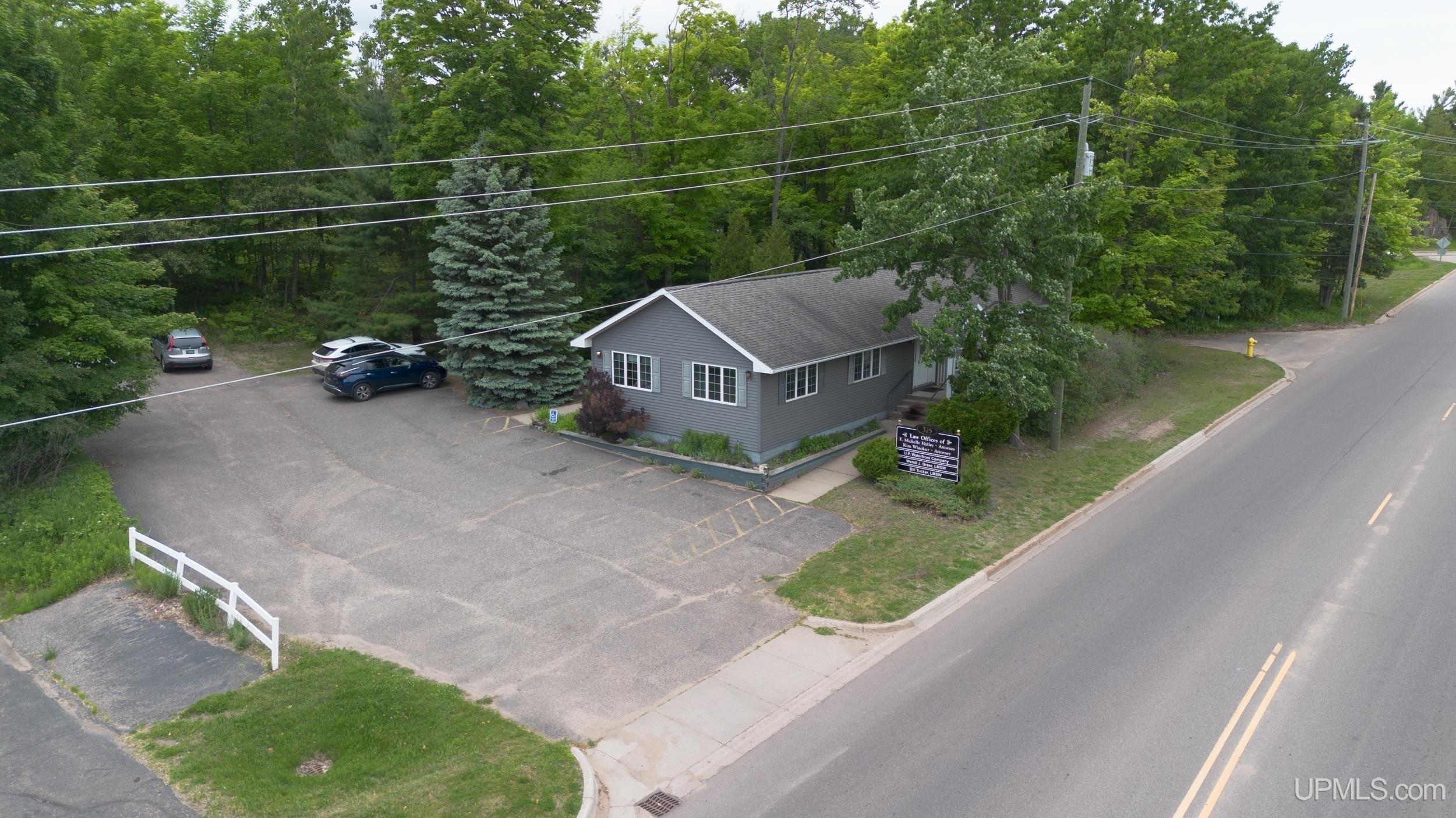 Property Image for 375 N McClellan Avenue