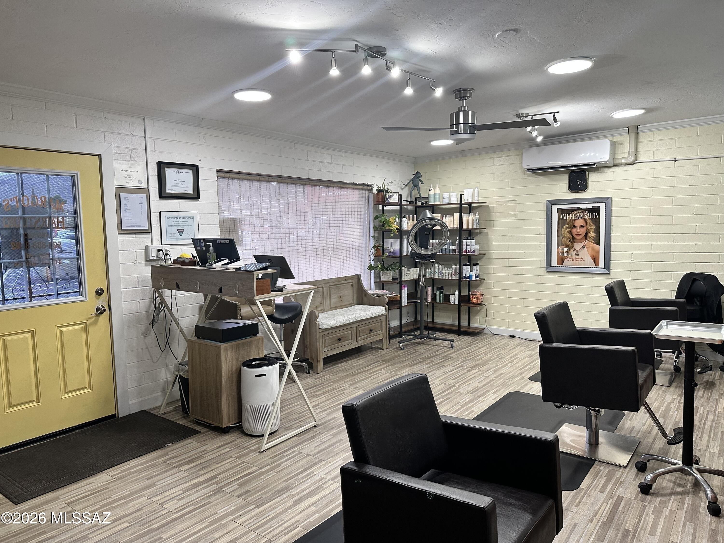 Property Image for 3061 S Kinney Road