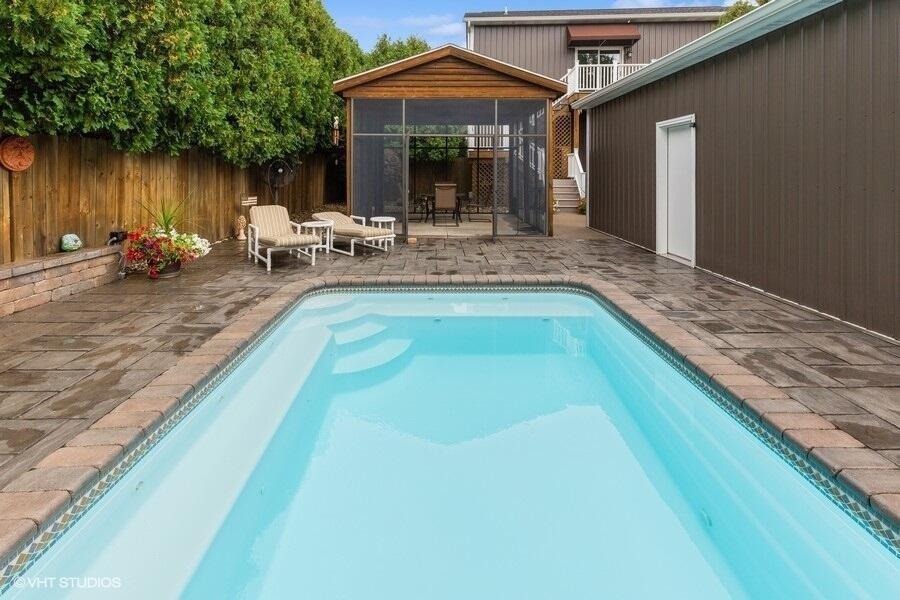 Property Image for 15320 Three Oaks Road