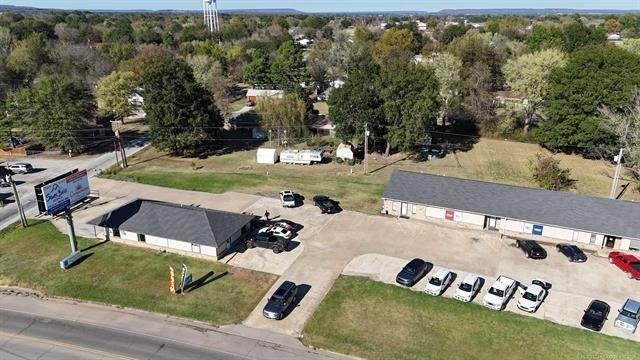 Property Image for 801 W Main Street