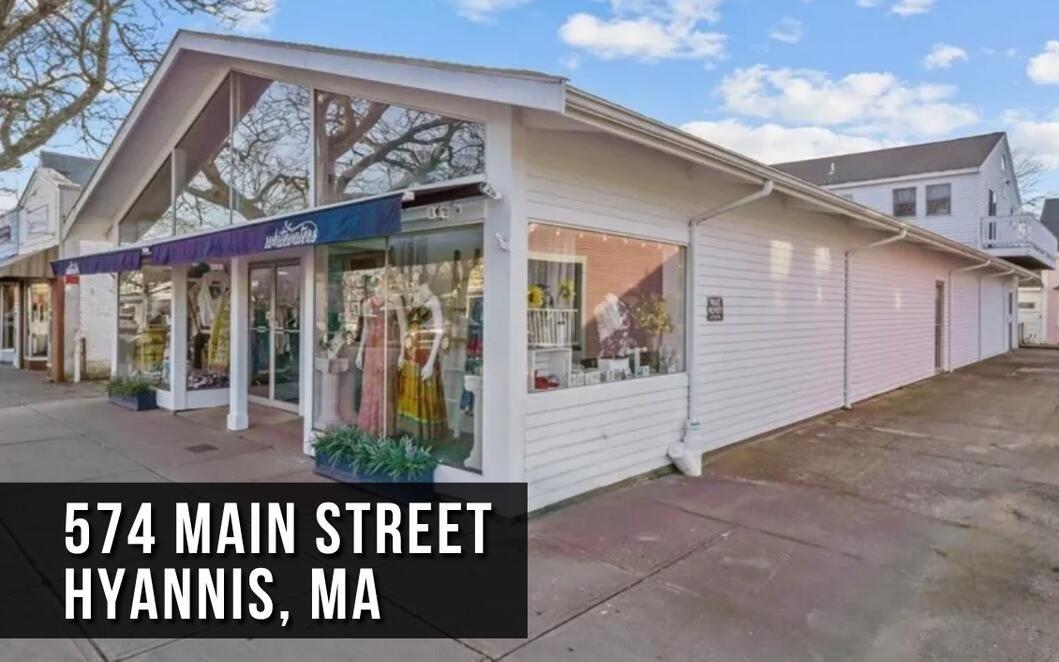 Property Image for 574 Main Street