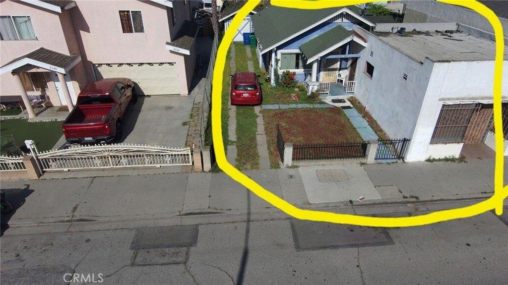 Property Image for 2051 Orange