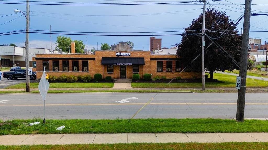 Property Image for 102 E Fifth St