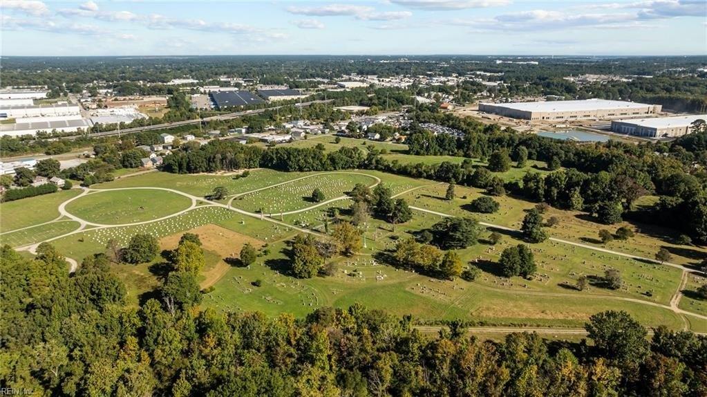 Property Image for 2700 Parish Avenue