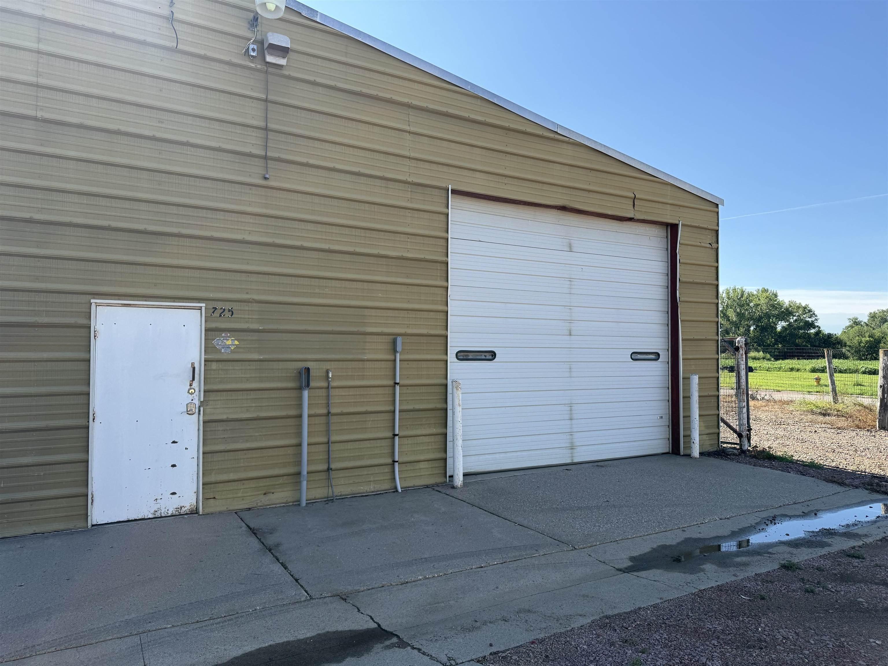 Property Image for 725 Broadway