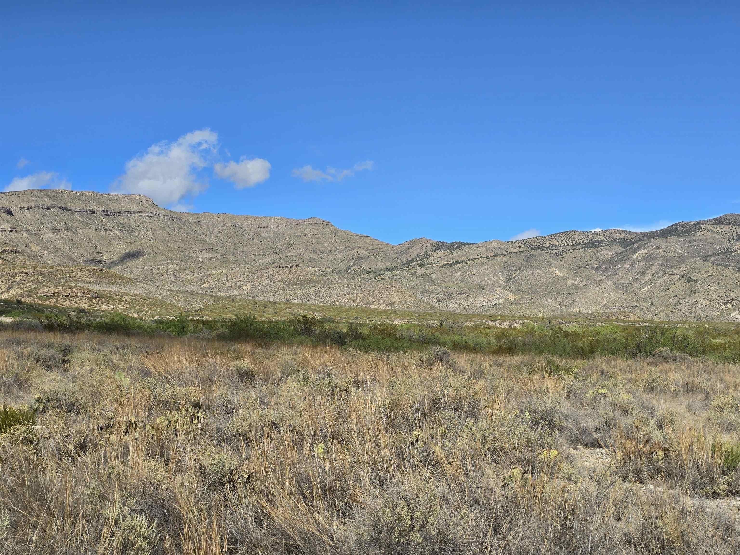 Property Image for 2200 Scenic DR