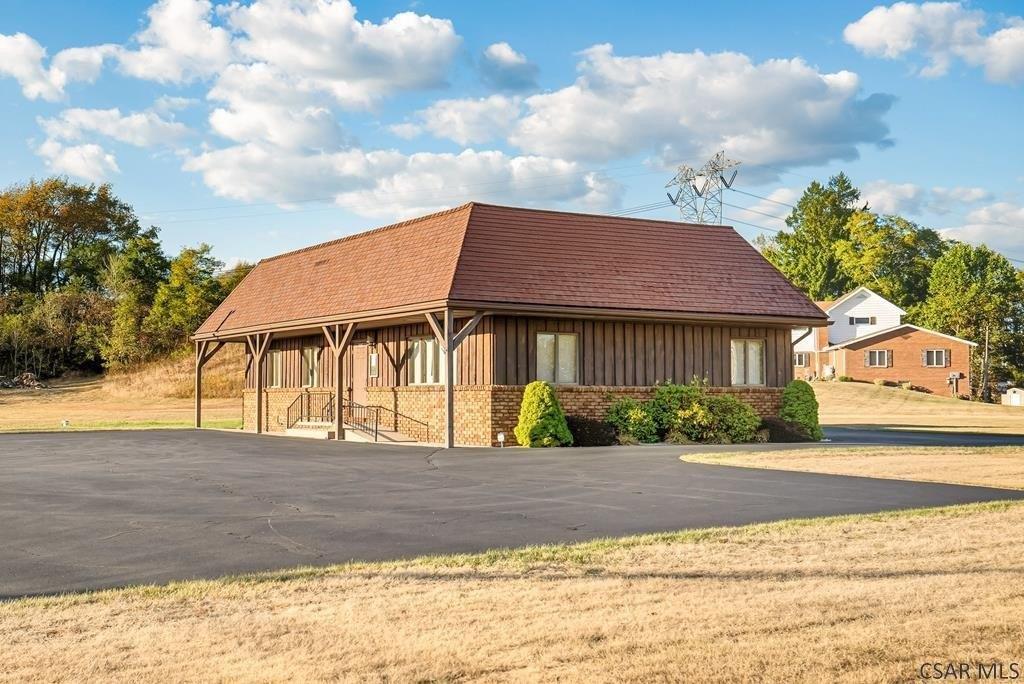 Property Image for 2750 William Penn Avenue