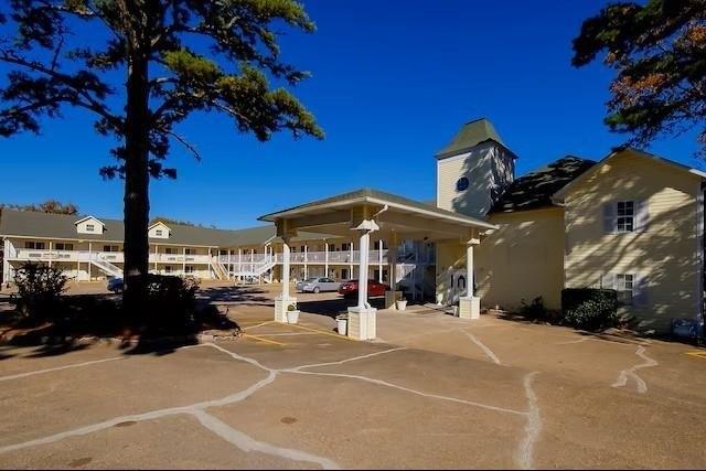 Property Image for 3169  E Van Buren