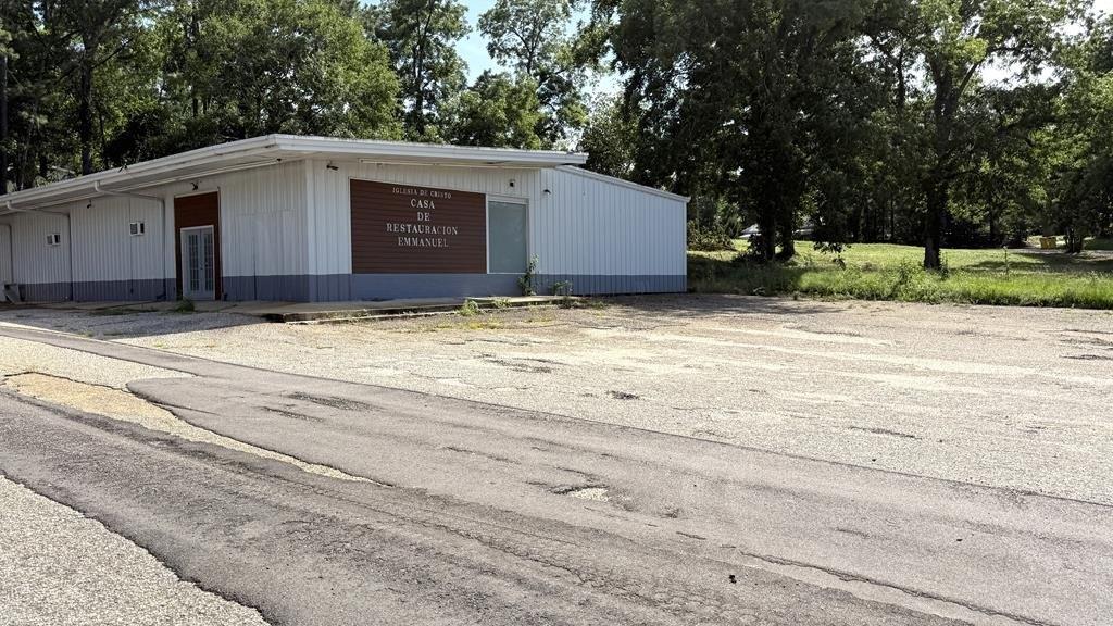 Property Image for 53 W Main Street
