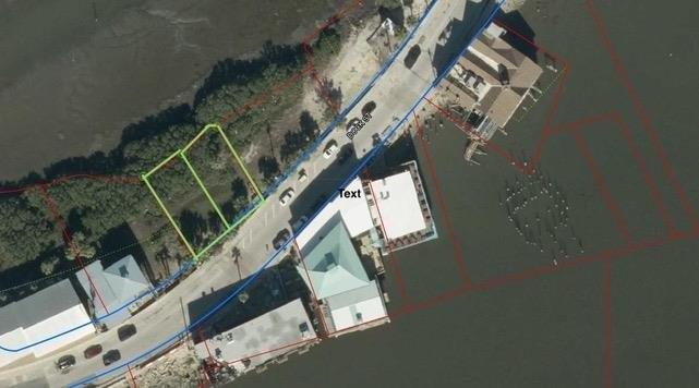 Property Image for Dock St