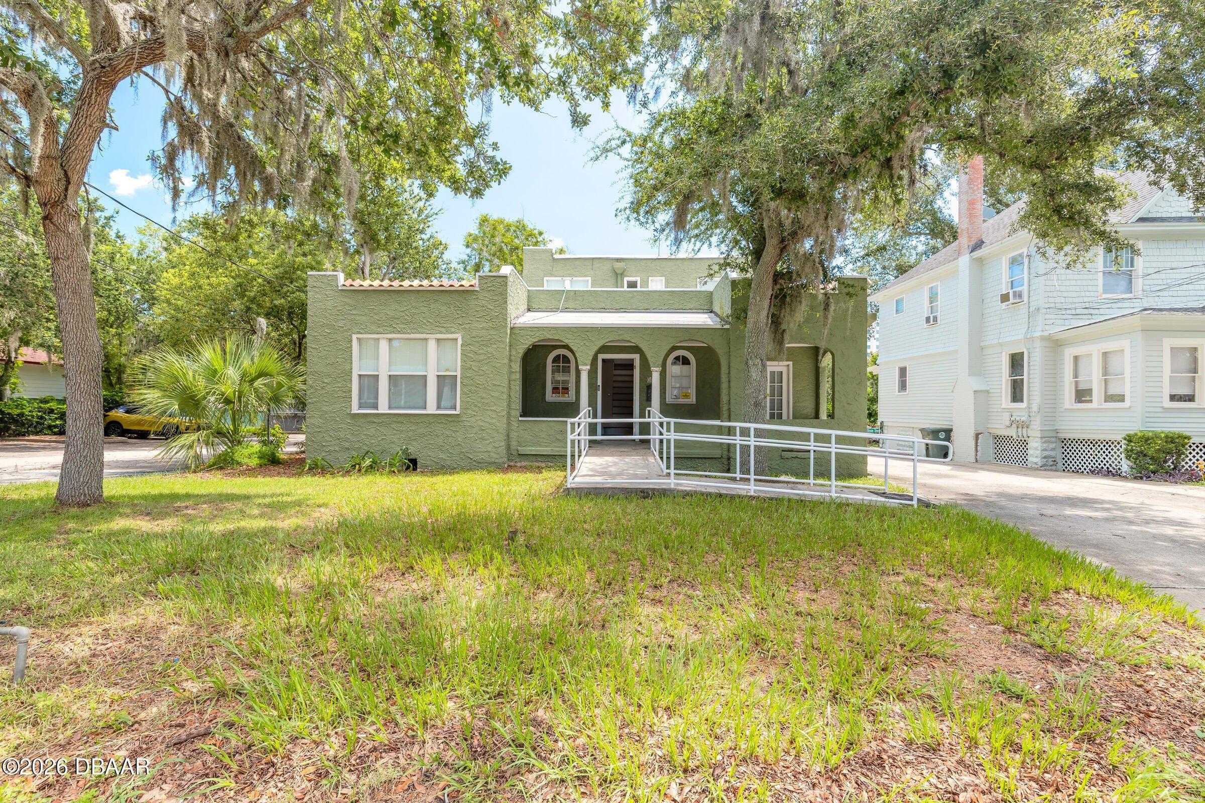 Property Image for 519 S Ridgewood Avenue