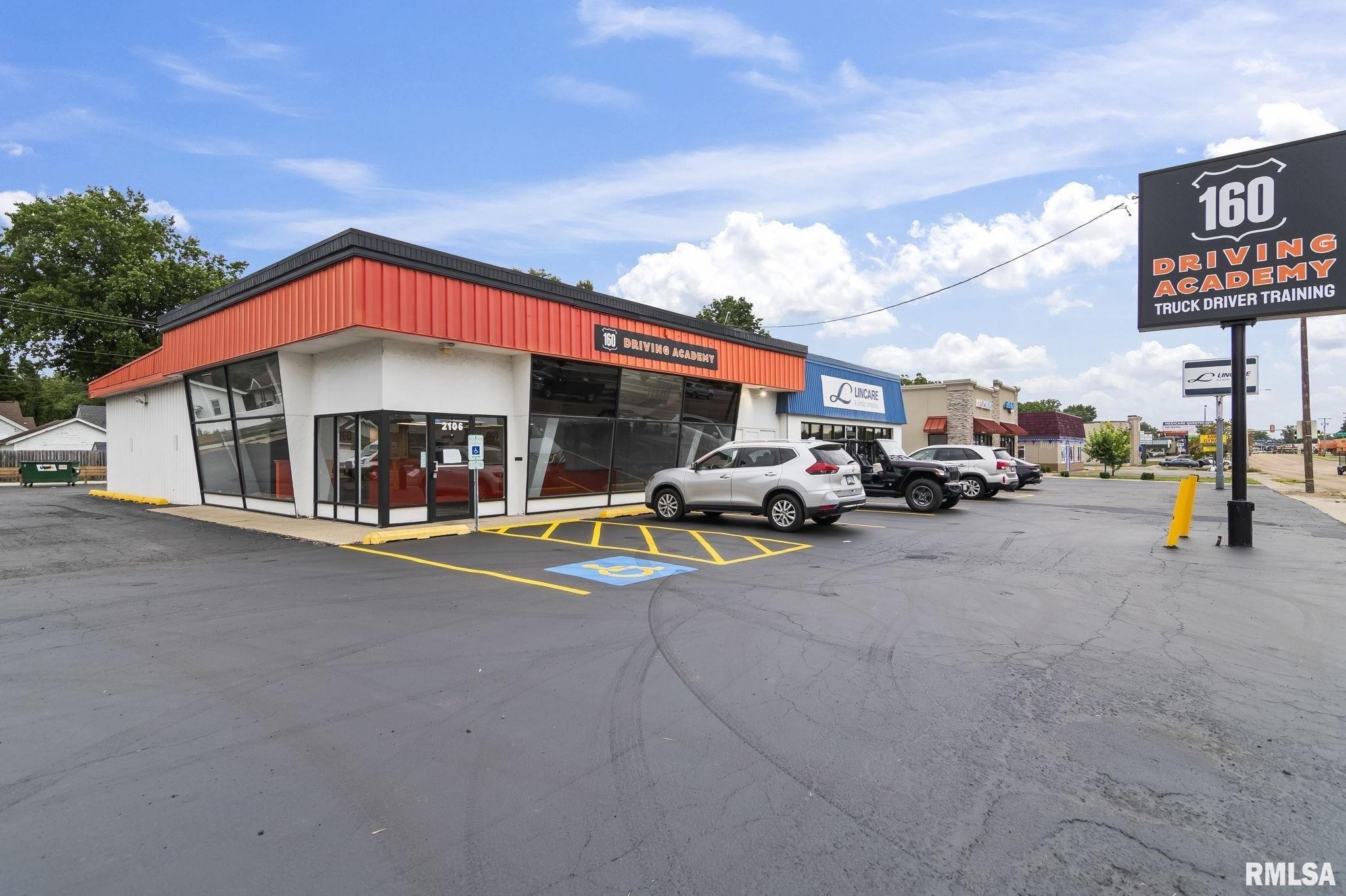 Property Image for 2106 S MACARTHUR Boulevard
