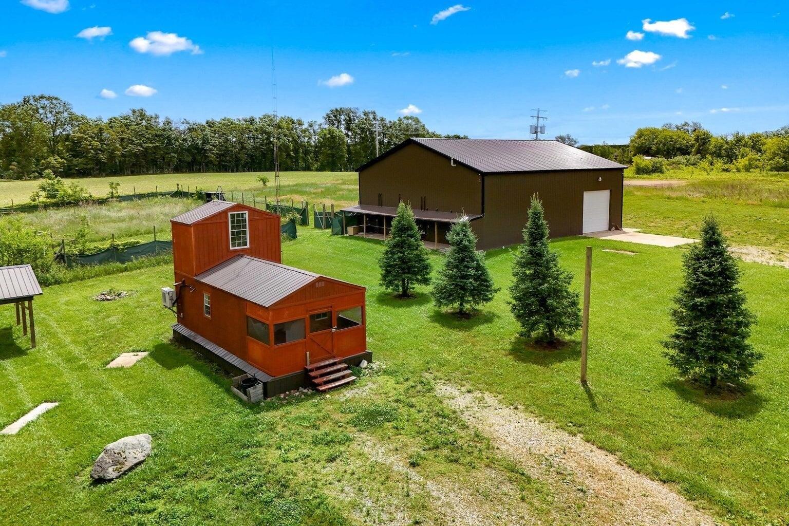 Property Image for 9055 Kellogg Drive