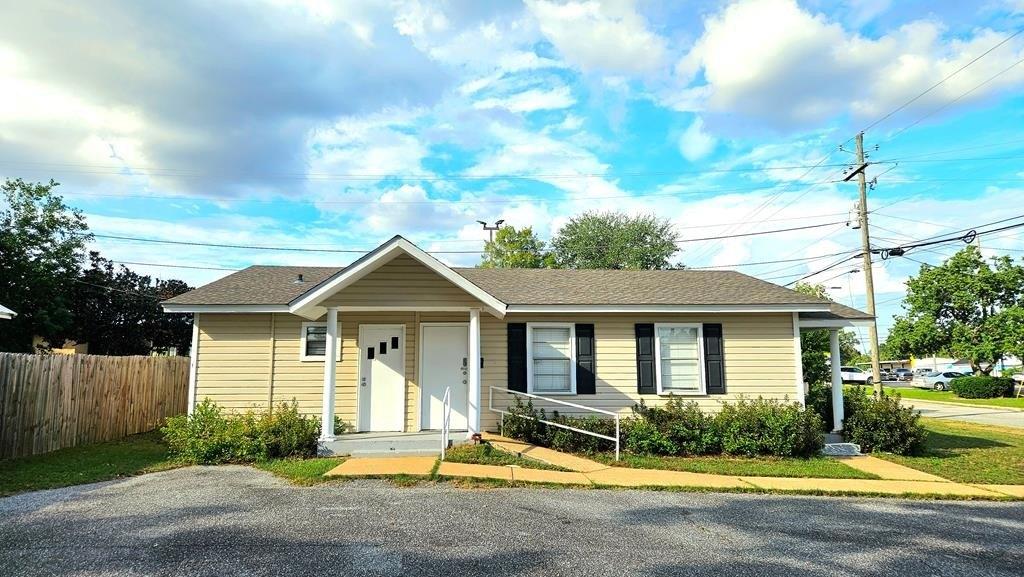 Property Image for 306 Boulevard Drive