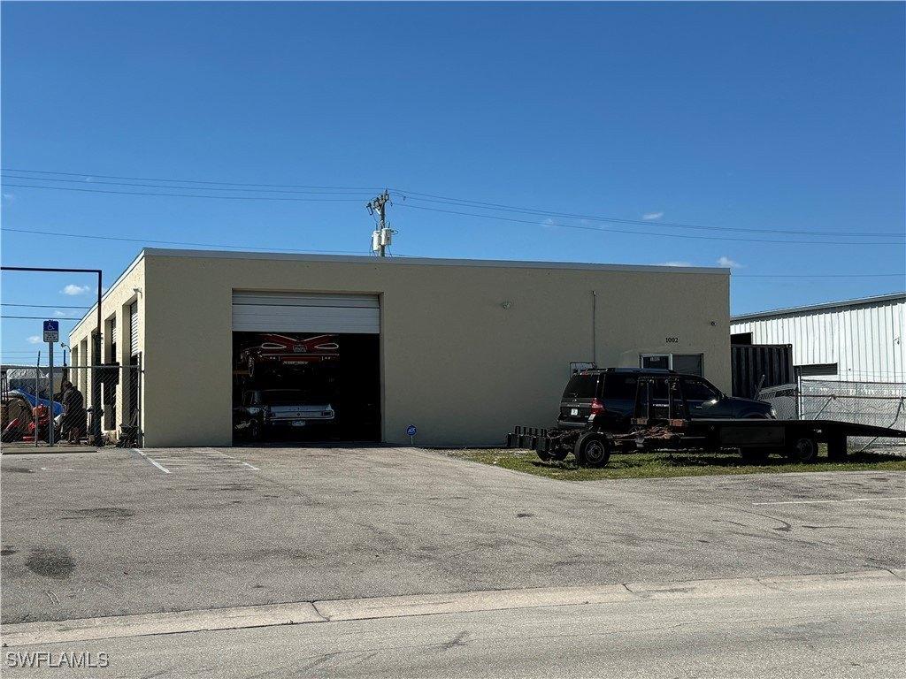 Property Image for 1002 SE 9th Street