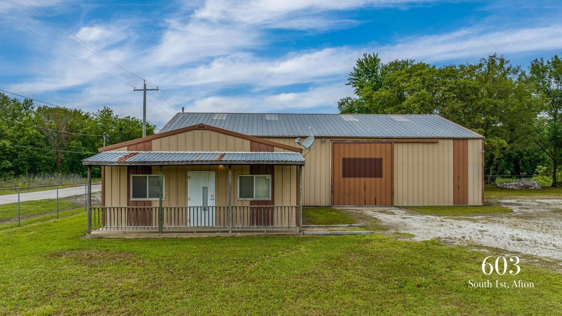 Property Image for 