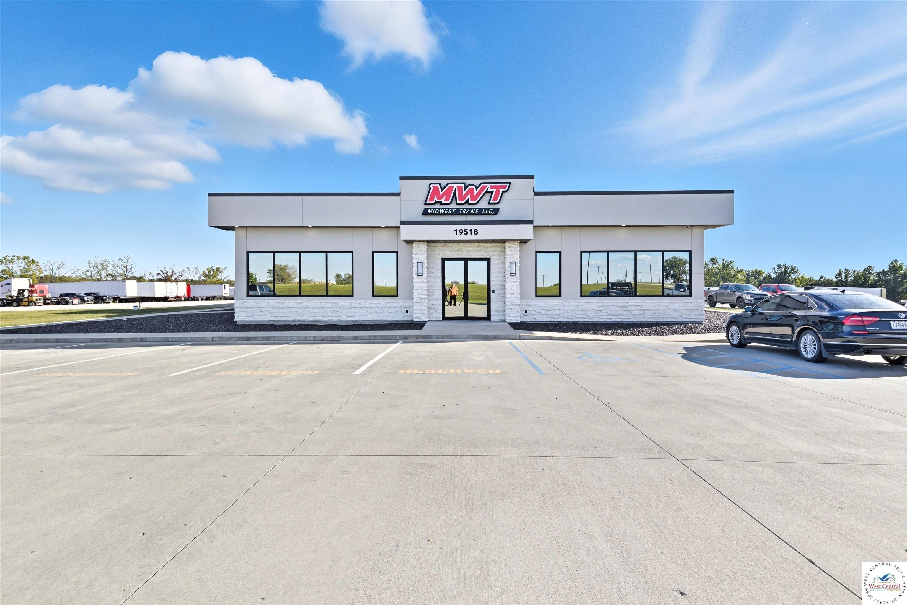 Property Image for 19518 Whitfield