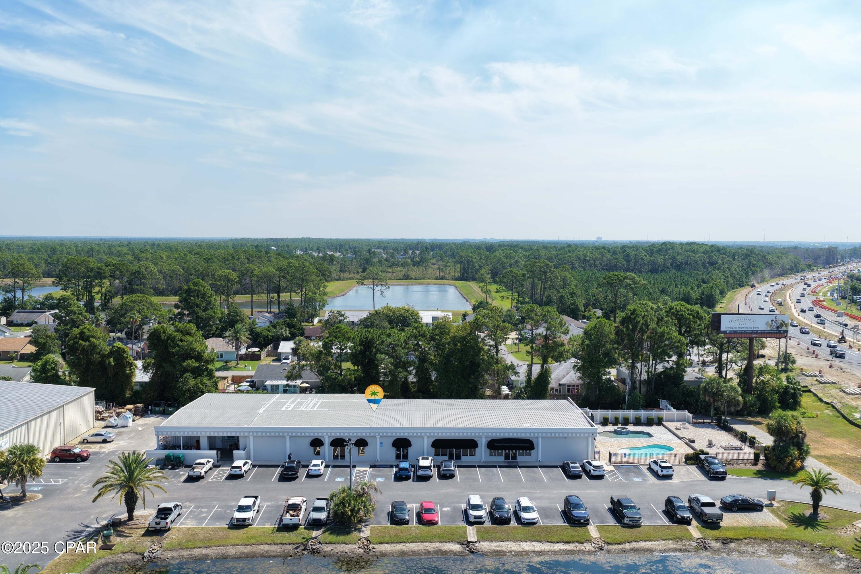 Property Image for 12216 Pc Bch Parkway