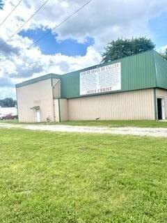 Property Image for 782 Park Ave. E