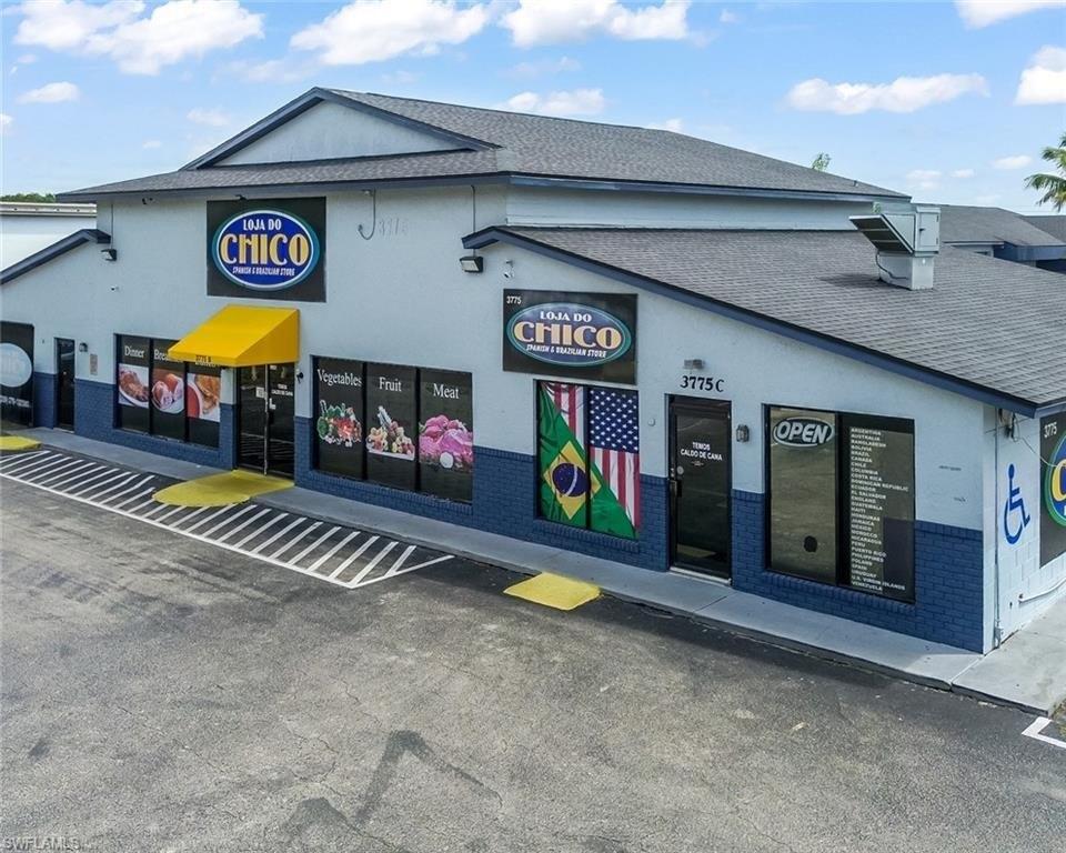 Property Image for 3775 Fowler St unit: 3777