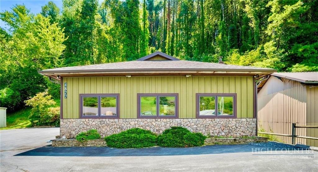 Property Image for 4827 US Highway 421