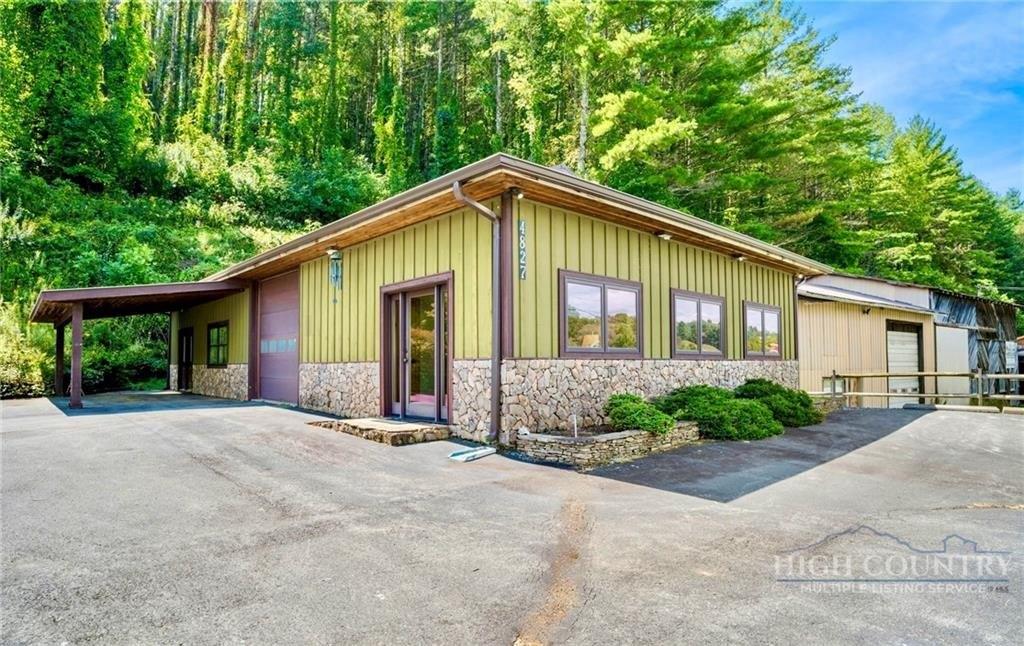 Property Image for 4827 US Highway 421