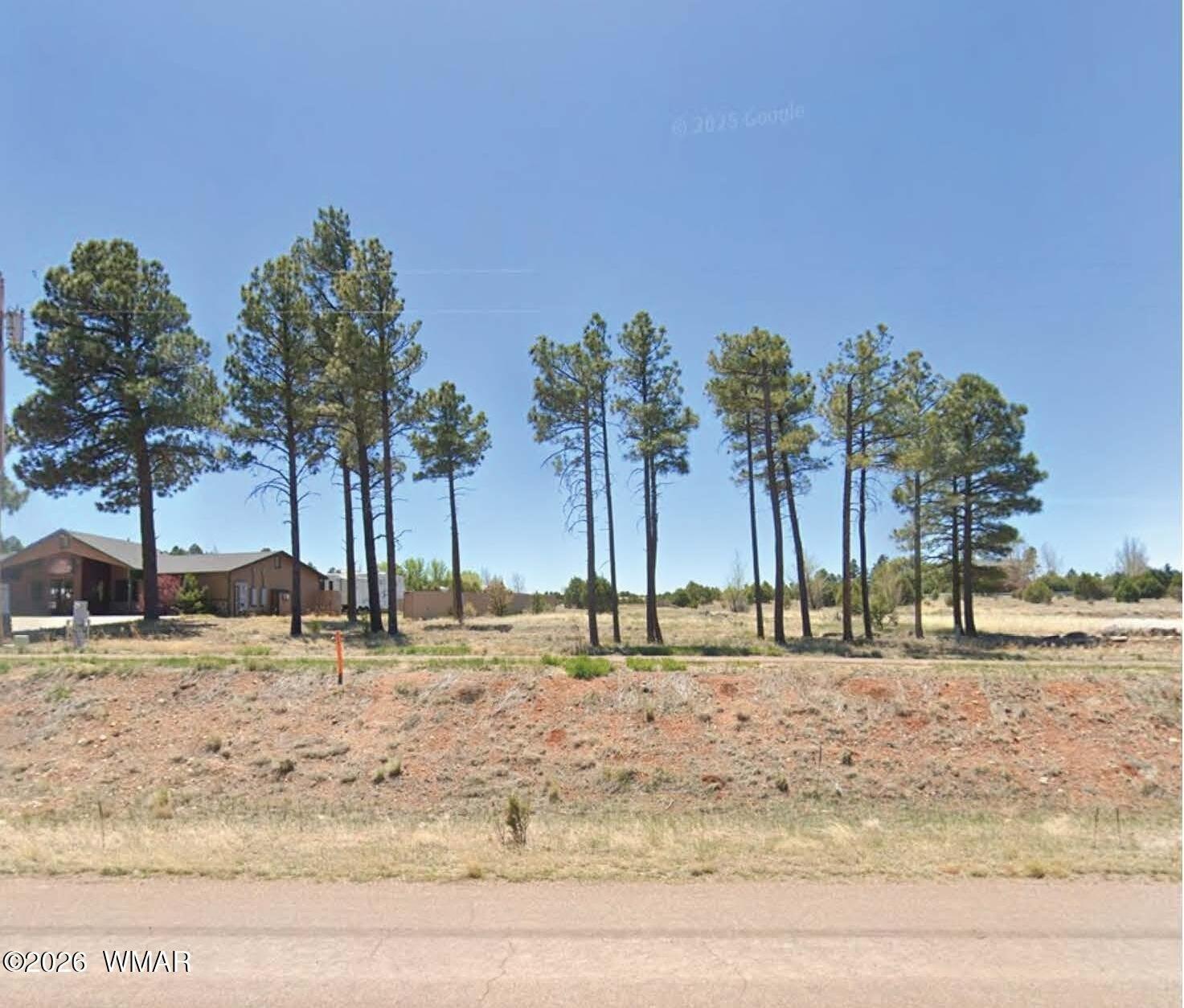 Property Image for Highway 260
