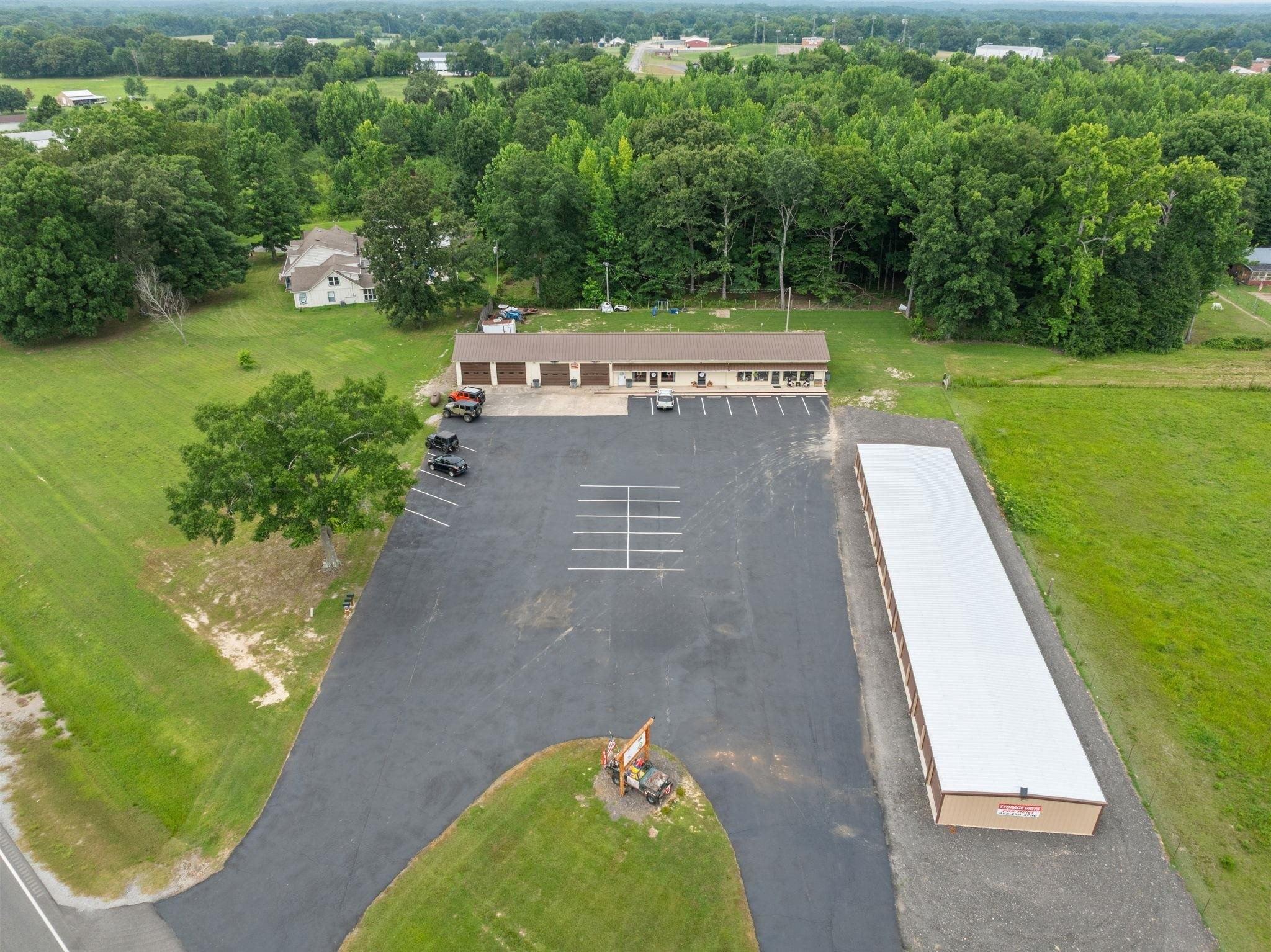 Property Image for 11070 Hwy 20