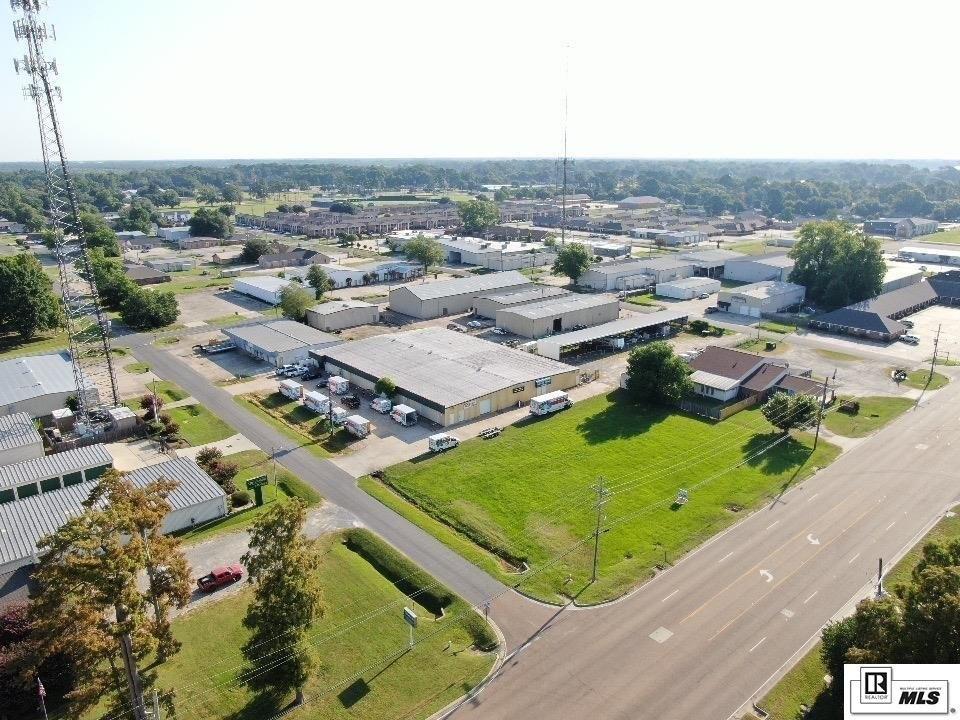 Property Image for 708 N 29th Street