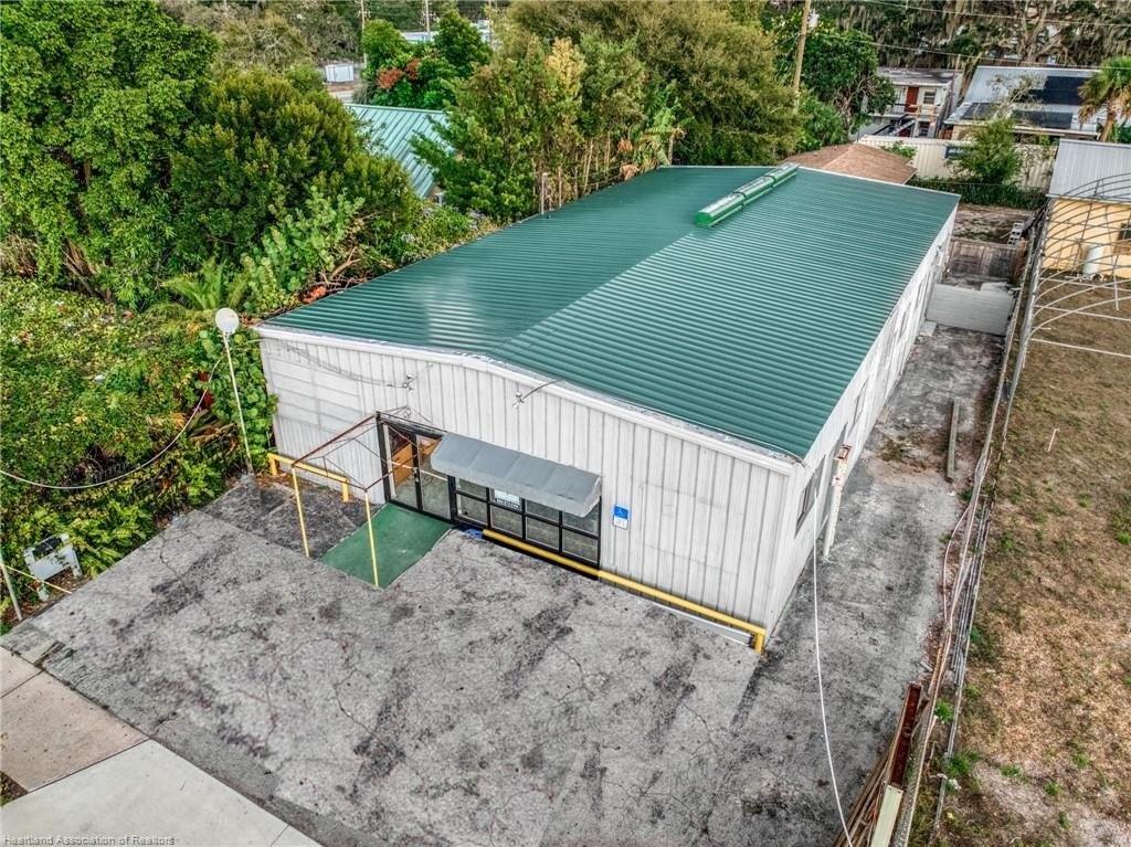 Property Image for 408 N Ridgewood Drive