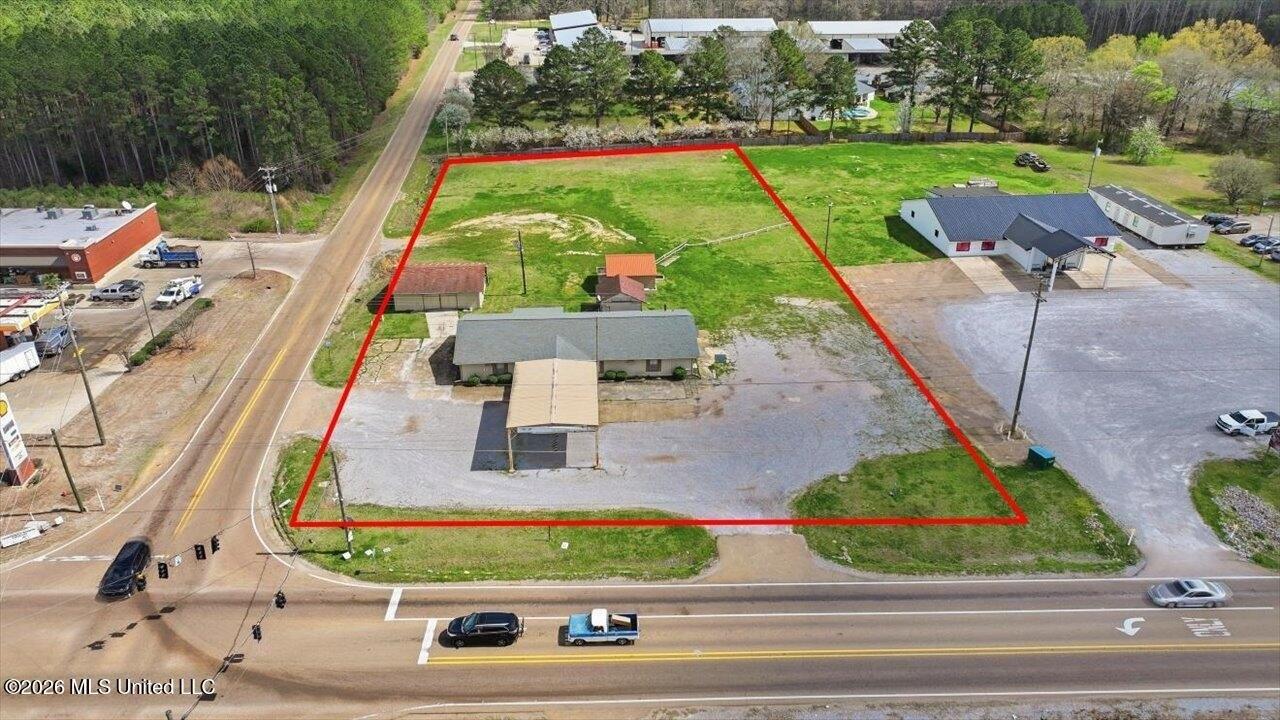 Property Image for 96 Baker Lane