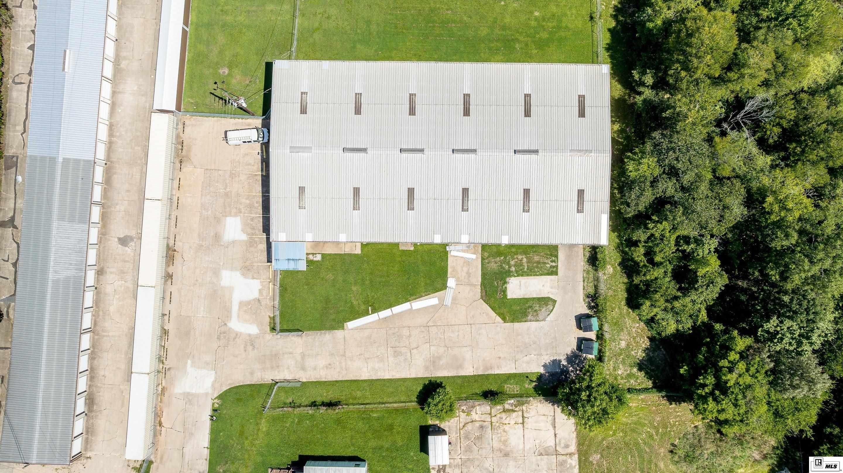Property Image for 1933 Winnsboro Road